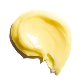 Superberry Hydrate - Glow Dream Mask