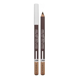 Eye Pencil - Vegan Waterproof