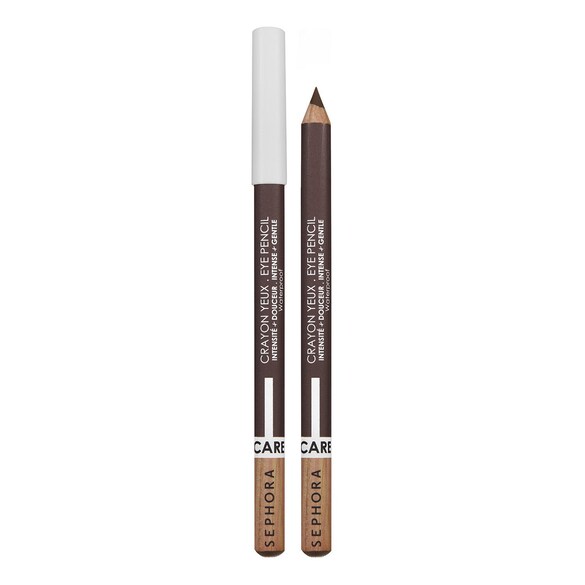 Eye Pencil - Vegan Waterproof, SEPHORA COLLECTION