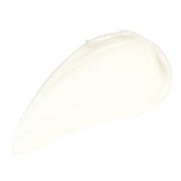 Hyaluronic - Eye Cream