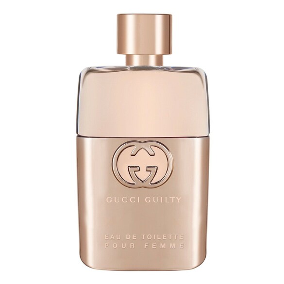 Gucci Guilty - Eau De Toilette, GUCCI