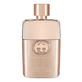 Gucci Guilty - Eau De Toilette image
