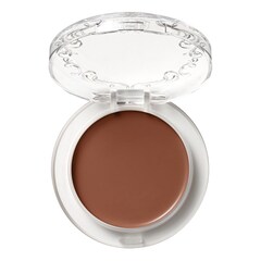 Good Apple - Skin-Perfecting Foundation Balm, KVD BEAUTY