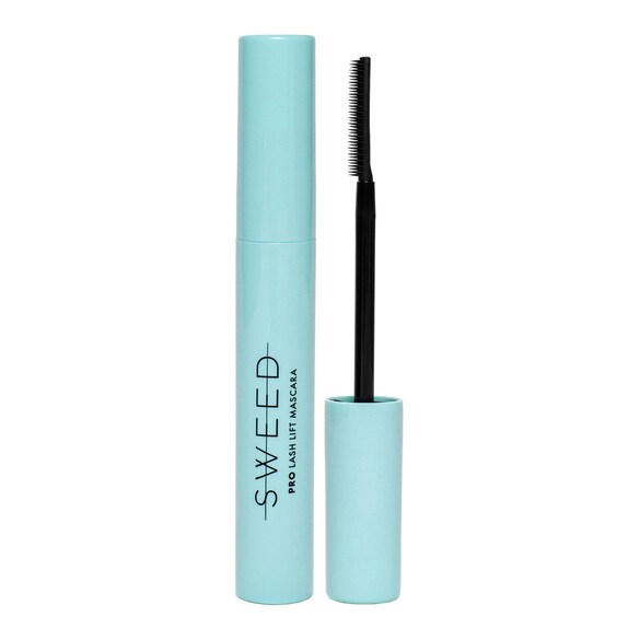 Lash Lift Mascara, SWEED