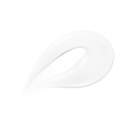 Dior Capture Le Sérum - Højtydende anti-aging korrektion