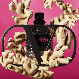 Valentino Born in Roma - Parfum