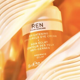 Brightening Dark Circle - Eye Cream