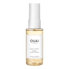 Wave Spray -Texture Mist, OUAI