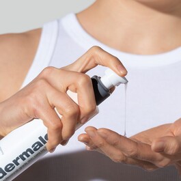 Daily Glycolic - Cleanser