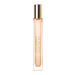 Devotion Eau de Parfum - Travel Spray , DOLCE & GABBANA