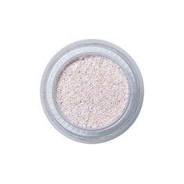 Dazzle Flakes - Metallic Eye Pigment