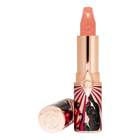 Hot Lips 2.0 - Læbestift, CHARLOTTE TILBURY
