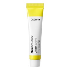 Ceramidin™ - Mini Cream, DR.JART+
