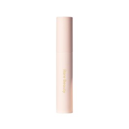 Perfect Strokes Universal - Voluminzing Mascara
