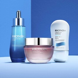 Aquasource - Cica Nutri Cream
