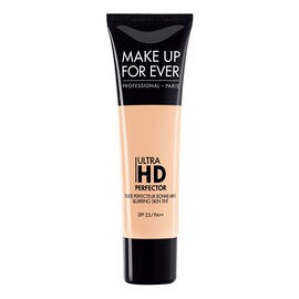 Ultra HD Perfector - Foundation