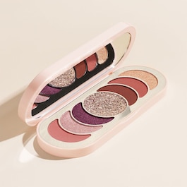Discovery Give Yourself Grace Eyeshadow Palette