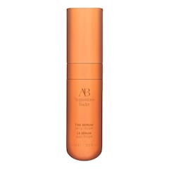 The Serum - Super fugtgivende serum, AUGUSTINUS BADER