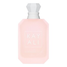 Yum Boujee Marshmallow 81 - Intens Eau de Parfum