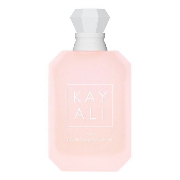 Yum Boujee Marshmallow 81 - Intens Eau de Parfum, KAYALI