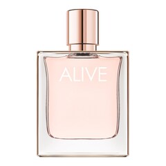 Alive - Eau de Toilette, HUGO BOSS
