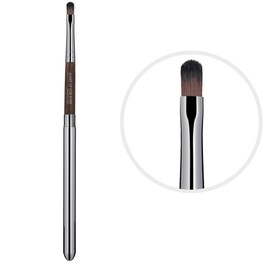 Lip Brush - #304