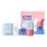 20ml + 15ml + 10ml + 3g