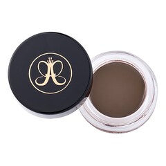 Dipbrow - Pomade, ANASTASIA BEVERLY HILLS