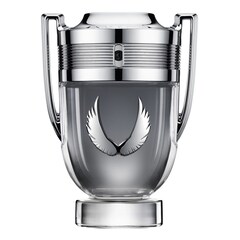 Invictus Platinum - Eau de Parfum, PACO RABANNE