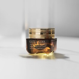 Advanced Night Repair - Eye Gel Cream