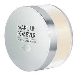Ultra HD Setting Powder - Mini Invisible Micro-Setting Loose Powder