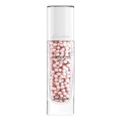 Météorites Base - Primer, GUERLAIN