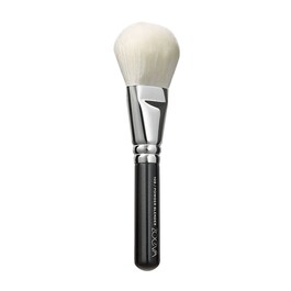 108 Powder Blender - Face brush