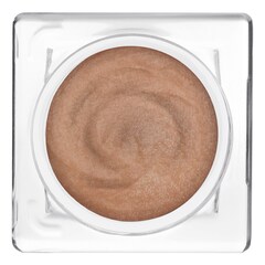 Minimalist - Whipped Powder Blush, SHISEIDO