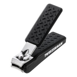 Precision Grip Fingernail Clipper - Negleklipper