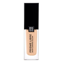 Prisme Libre - Skin Caring Glow