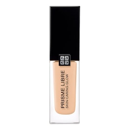 Prisme Libre - Skin Caring Glow image