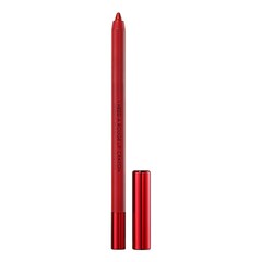 I Need A Rouge - Lip Crayon, NATASHA DENONA