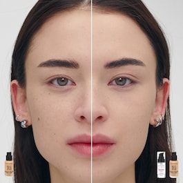 Beauty Amplifier - Smoothing Primer