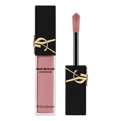 Make Me Blush - Liquid Blush, YVES SAINT LAURENT