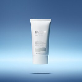 Cera Cleanser - Cream to Foam
