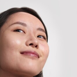 Bamboo Crème Frappée - Skin Reviving Fresh Gel