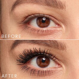 Go Big or Go Home - Vegan Mascara