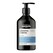 500 ml