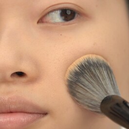 8HR Mattifying - Pressed Powder
