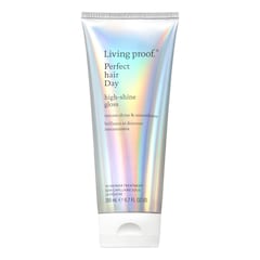 Perfect Hair Day High-Shine Gloss - glans og blødhed under bruseren, LIVING PROOF