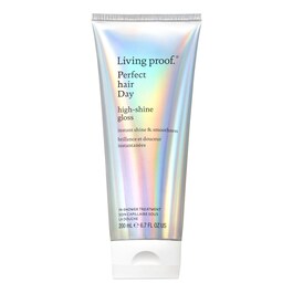 Perfect Hair Day High-Shine Gloss - glans og blødhed under bruseren