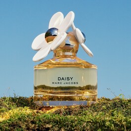 Daisy - Eau de Toilette