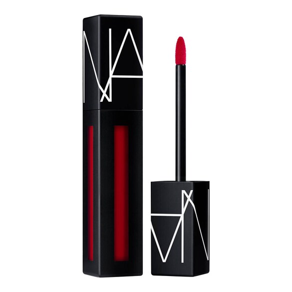 Powermatte - Lip Pigment, NARS