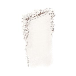 Soft Focus - Finishing Powder